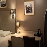 Paris Rooms & Dreams Hotel