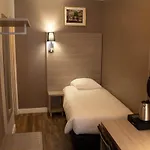 Paris Rooms & Dreams Hotel